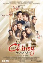 Watch Mano po 7: Chinoy 0123movies