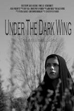 Watch Under the Dark Wing 0123movies
