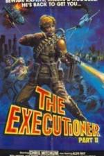 Watch The Executioner Part II 0123movies