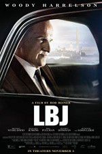 Watch LBJ 0123movies