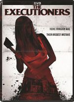 Watch The Executioners 0123movies