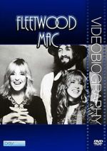Watch Fleetwood Mac: Videobiography 0123movies