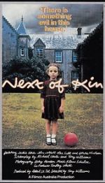 Watch Next of Kin 0123movies