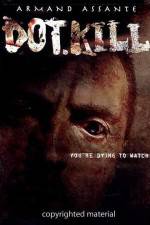 Watch DotKill 0123movies