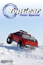 Watch Top Gear Polar Special 0123movies