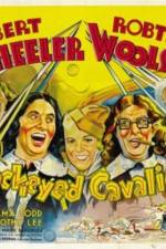 Watch Cockeyed Cavaliers 0123movies
