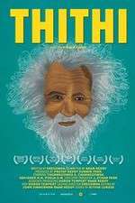 Watch Thithi 0123movies