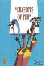 Watch Chariots of Fur 0123movies