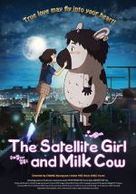 Watch The Satellite Girl and Milk Cow 0123movies