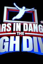 Watch Stars in Danger The High Dive 0123movies