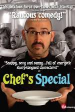 Watch Fuera de carta 0123movies