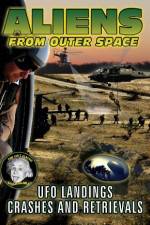 Watch Aliens from Outer Space 0123movies