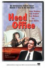 Watch Head Office 0123movies