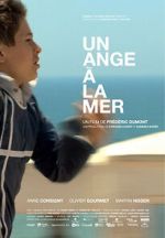 Watch Angel at Sea 0123movies