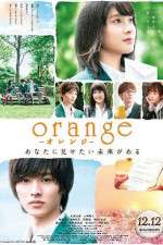 Watch Orange 0123movies