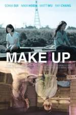 Watch Make Up 0123movies
