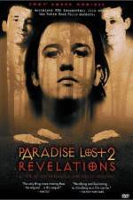 Watch Paradise Lost 2 Revelations 0123movies