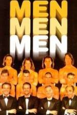 Watch Uomini uomini uomini 0123movies