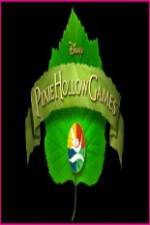 Watch Pixie Hollow Games 0123movies