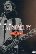 Watch Jeff Buckley Live in Chicago 0123movies