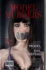Watch A Model Kidnapping 0123movies