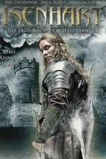 Watch Isenhart - Die Jagd nach dem Seelenfänger 0123movies