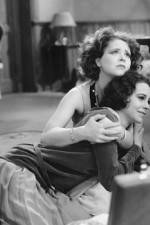 Watch The Wild Party 0123movies