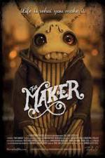 Watch The Maker 0123movies