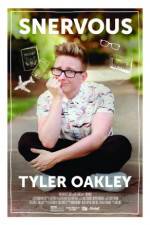 Watch Snervous Tyler Oakley 0123movies