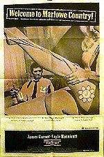 Watch Marlowe 0123movies
