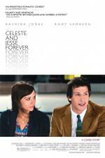 Watch Celeste & Jesse Forever 0123movies
