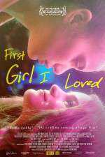 Watch First Girl I Loved 0123movies
