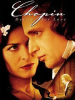 Watch Chopin: Desire for Love 0123movies