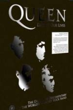 Watch Queen Days of Our Lives 0123movies