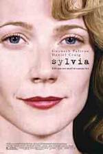 Watch Sylvia 0123movies