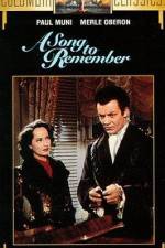 Watch Polonaise 0123movies