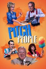 Watch Pitch People 0123movies