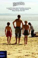 Watch Ironsides 0123movies
