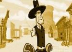Watch Saddle Rash 0123movies