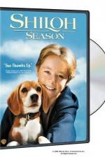 Watch Shiloh 2 Shiloh Season 0123movies