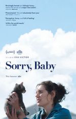 Watch Sorry, Baby 0123movies