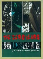 Watch The Zero Years 0123movies