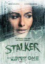 Watch Stalker 0123movies