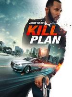 Watch Kill Plan 0123movies