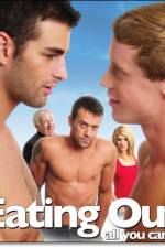 Watch Eating Out All You Can Eat 0123movies