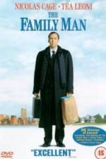 Watch The Family Man 0123movies