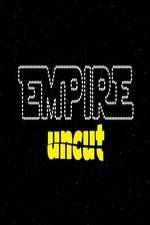 Watch The Empire Strikes Back Uncut 0123movies