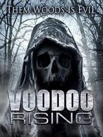 Watch Voodoo Rising 0123movies