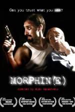 Watch Morphin (e) 0123movies