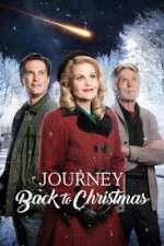 Watch Journey Back to Christmas 0123movies